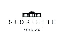 Trachtenhemden und Blusen von Gloriette im Hemdenstadl Augsburg