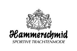 Hammerschmid - Blusen, Dirndl, Trachtenhemden im Hemdenstadl Augsburg