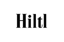 hiltl