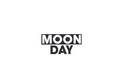 moonday